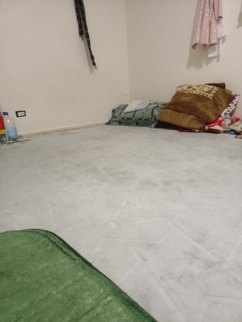 Jubail, Bedspace For Rent, SAR 250/month,  250 Monthly With Bijli Water Bill