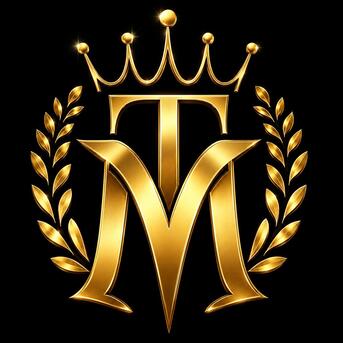 Mumbai, Marketing, Today Membership &mdash; Premium Memberships For Hotels, Resorts, Restaurants, Salons, Gyms & Cl