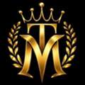 Today Membership &mdash; Premium Memberships For Hotels, Resorts, Restaurants, Salons, Gyms & Cl