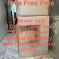Free Free Free