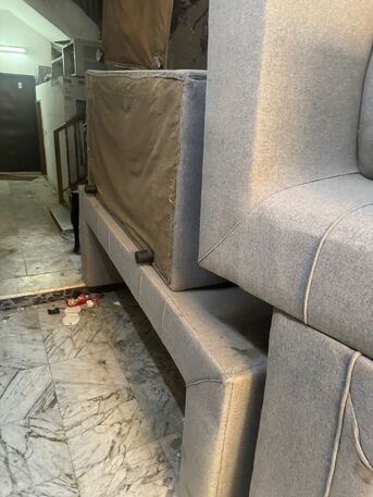 Al Shemaysi, Free Items, Free Free Free