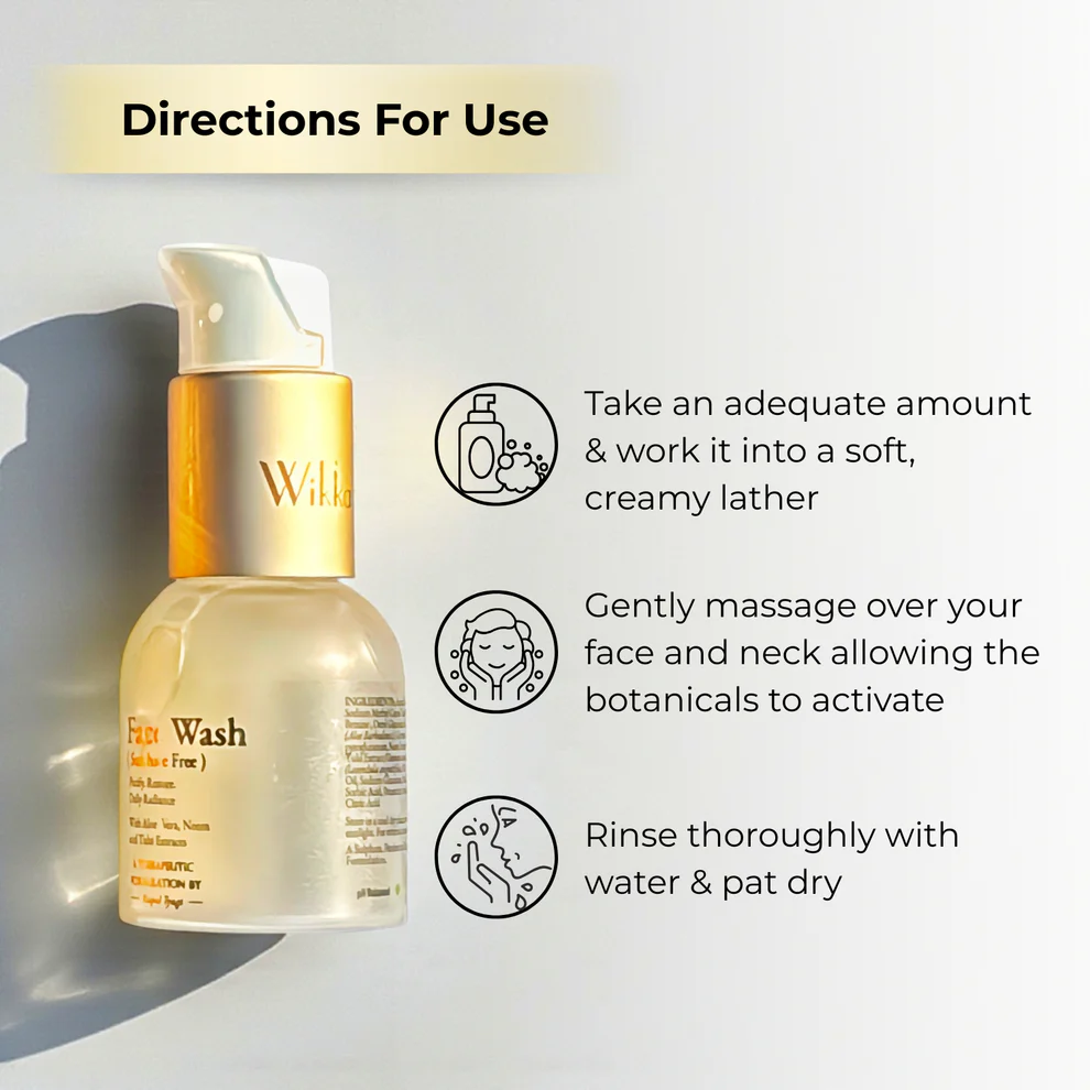 New Delhi, Health & Beauty Items, INR 200,  Natural Skincare And Aromatherapy Essentials For Healthy, Glowing Skin