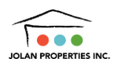 Toronto, Apartments, Flats, Houses & Villas, Jolan Properties