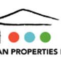 Jolan Properties