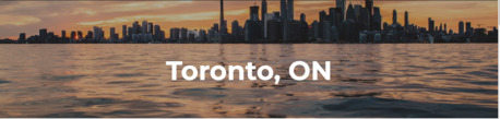 Toronto, Apartments, Flats, Houses & Villas, Jolan Properties