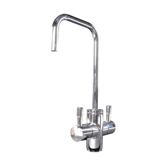 Singapore, Appliances, Looking For A Water Purifier In Singapore? Explore Our Top Solutions