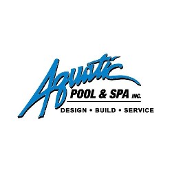 New York, Business, Aquatic Pool & Spa Services, Inc.