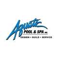 Aquatic Pool & Spa Services, Inc.