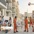 Furniture Movers In Dubai &ndash; Affordable Storage Units For Home And Business