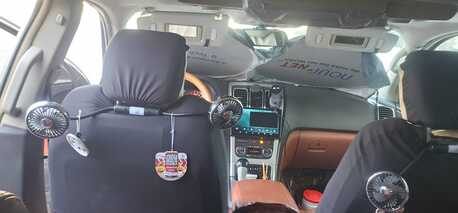 Riyadh, Vehicles, Cars & Trucks , SAR 15500,  GMC Acadia GCC Specs,  2008,  Automatic,  257123 KM,  GMC Acadia  For Sale