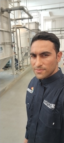 Riyadh, Job Seekers, Professional RO, STP And ETP Operator +2 Years Experience, Water Analyst, Water Chemist,