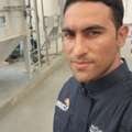 Professional RO, STP And ETP Operator +2 Years Experience, Water Analyst, Water Chemist,