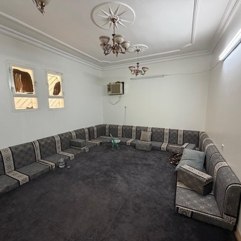 Al Shifa, Apartments, Flats, Houses & Villas, SAR 3000/month,  4 BR,  House For Rent