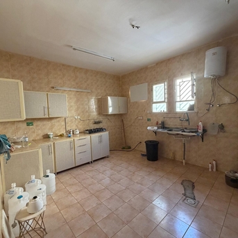 Al Shifa, Apartments, Flats, Houses & Villas, SAR 3000/month,  4 BR,  House For Rent