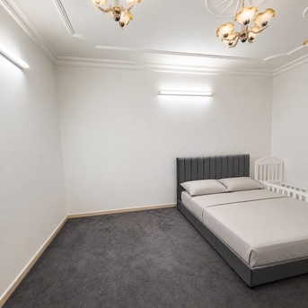 Al Shifa, Apartments, Flats, Houses & Villas, SAR 3000/month,  4 BR,  House For Rent