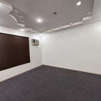 Al Shifa, Apartments, Flats, Houses & Villas, SAR 3000/month,  4 BR,  House For Rent