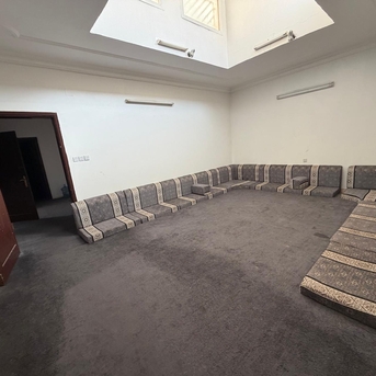Al Shifa, Apartments, Flats, Houses & Villas, SAR 3000/month,  4 BR,  House For Rent