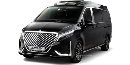 Al Barsha, Automotive, أستأجر سيارة مرسيدس في كلاس 260 بسعر مغري 699 دره&#