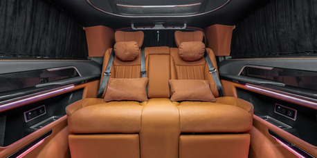 Al Barsha, Automotive, أستأجر سيارة مرسيدس في كلاس 260 بسعر مغري 699 دره&#