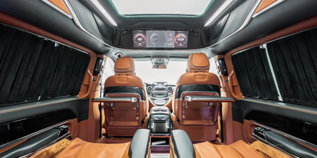 Al Barsha, Automotive, أستأجر سيارة مرسيدس في كلاس 260 بسعر مغري 699 دره&#