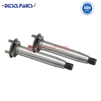 Fuzhou, Auto Parts, CNY 80,  Injection Pump Drive Shaft D401