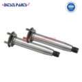 CNY 80,  Injection Pump Drive Shaft D401