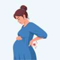 Pregnancy Pelvic Pain Relief Through Gentle Chiropractic Care