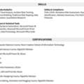 HSE Analyst / Safety Data Analyst / BS Statistics Graduate In Riyadh
