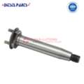 CNY 80,  Fuel Pump Drive Shaft 460494229