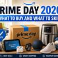 Prime Day 2026: What To Buy And What To Skip