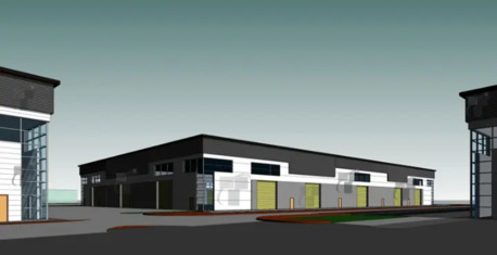 Melbourne, Business, Expert Architectural BIM Services For Seamless Project Execution