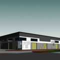 Expert Architectural BIM Services For Seamless Project Execution