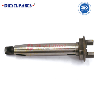 Fuzhou, Auto Parts, CNY 80,  Injection Pump Drive Shaft 1900L064