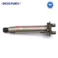 CNY 80,  Injection Pump Drive Shaft 1900L064