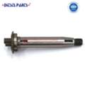 CNY 80,  Injection PUMP Drive Shaft ASSEMBLY 146200-0000