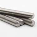 Threaded Rod Supplier In Australia