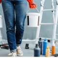 Dallas Paints
