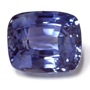 New York, Jewelry, USD 23430,  GIA Certified 8.01 Cts. Vivid Sapphire Wholesale Cushion, AAAA Quality