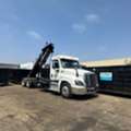 Convenient Dumpster Rentals In Los Angeles For Home And Commercial Cleanup