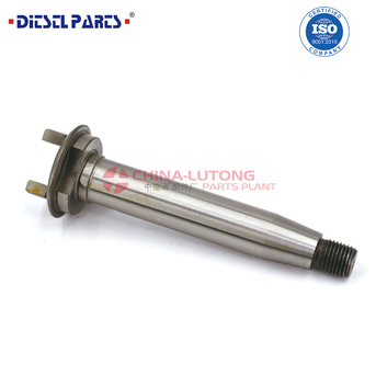 Fuzhou, Auto Parts, CNY 80,  Engine Parts VE Pump Drive Shaft 096121-0090