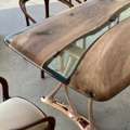 AED 15,  Buy Sofa Online - Zuma Dubai