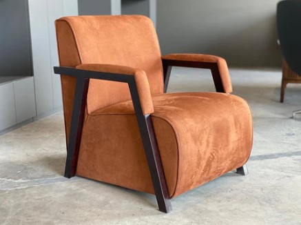 Dubai, Furniture, AED 15,  Buy Sofa Online - Zuma Dubai
