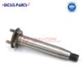 CNY 80,  Injection Pump Drive Shafts 096121-0070