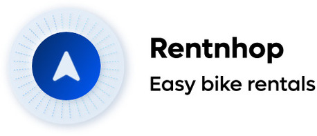 Mumbai, Automotive, Best Deals For Bike On Rent In Leh In 2026