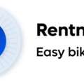 Best Deals For Bike On Rent In Leh In 2026