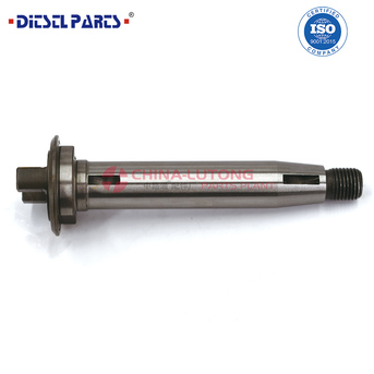 Fuzhou, Auto Parts, CNY 80,  Injection Pump Drive Shaft 096121-0090
