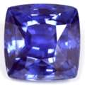 USD 282555,  GIA Certified Untreated 16.10 Cts.Wholesale Sapphire Cushion, AAAAA Quality
