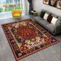 AED 50,  Carpets Shop In Abu Dhabi