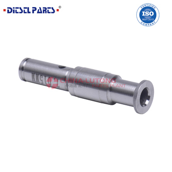 Fuzhou, Auto Parts, CNY 80,  Valve 6.995MM