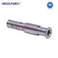 CNY 80, Valve 6.995MM